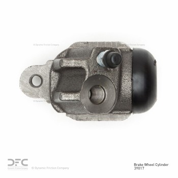 Drum Brake Wheel Cylinder