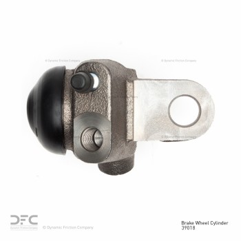 Drum Brake Wheel Cylinder
