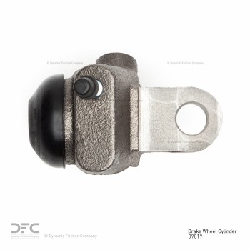 Drum Brake Wheel Cylinder