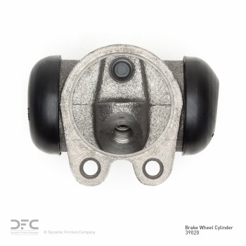 Drum Brake Wheel Cylinder