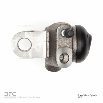 Drum Brake Wheel Cylinder