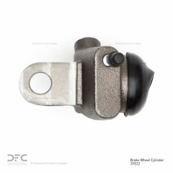 Drum Brake Wheel Cylinder