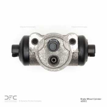 Drum Brake Wheel Cylinder