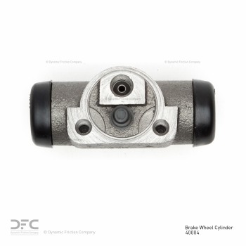 Drum Brake Wheel Cylinder