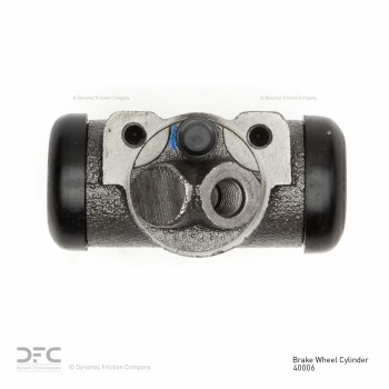 Drum Brake Wheel Cylinder