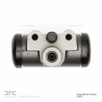 Drum Brake Wheel Cylinder