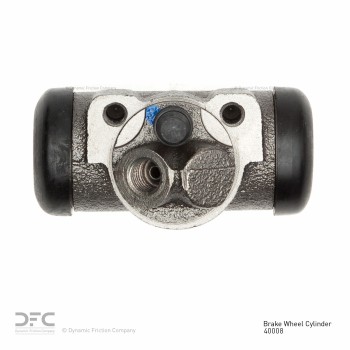 Drum Brake Wheel Cylinder