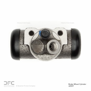 Drum Brake Wheel Cylinder