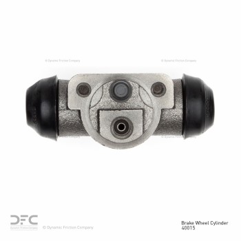 Drum Brake Wheel Cylinder