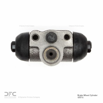 Drum Brake Wheel Cylinder