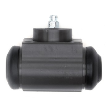 Drum Brake Wheel Cylinder