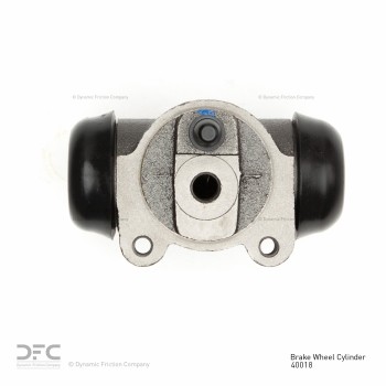 Drum Brake Wheel Cylinder