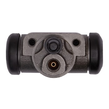 Drum Brake Wheel Cylinder