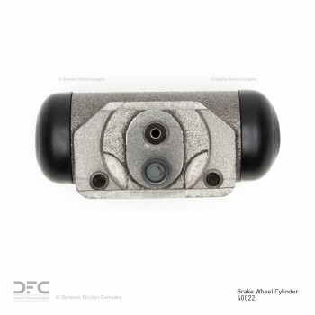 Drum Brake Wheel Cylinder