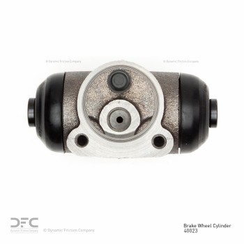 Drum Brake Wheel Cylinder
