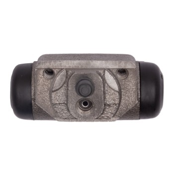 Drum Brake Wheel Cylinder