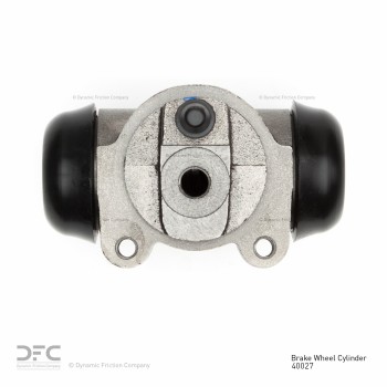 Drum Brake Wheel Cylinder