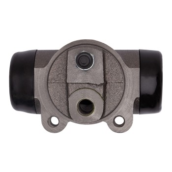 Drum Brake Wheel Cylinder