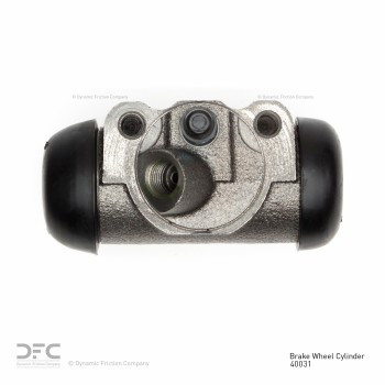 Drum Brake Wheel Cylinder