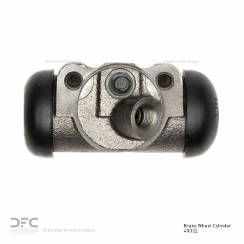 Drum Brake Wheel Cylinder