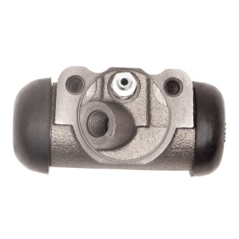 Drum Brake Wheel Cylinder