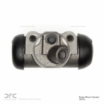 Drum Brake Wheel Cylinder