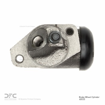 Drum Brake Wheel Cylinder