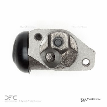 Drum Brake Wheel Cylinder