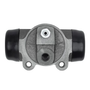 Drum Brake Wheel Cylinder