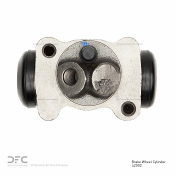 Drum Brake Wheel Cylinder