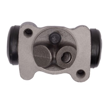 Drum Brake Wheel Cylinder