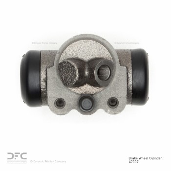 Drum Brake Wheel Cylinder