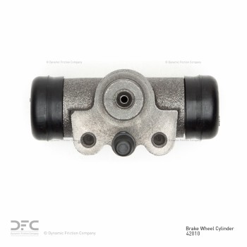 Drum Brake Wheel Cylinder