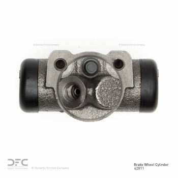 Drum Brake Wheel Cylinder
