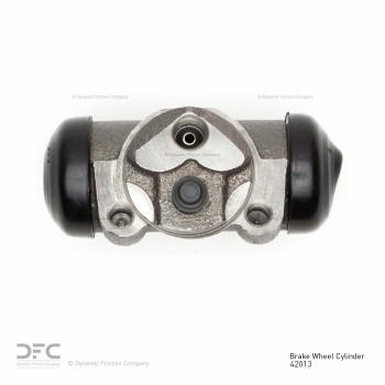 Drum Brake Wheel Cylinder