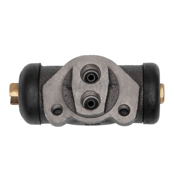 Drum Brake Wheel Cylinder