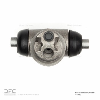 Drum Brake Wheel Cylinder