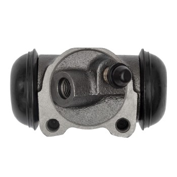 Drum Brake Wheel Cylinder