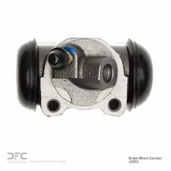 Drum Brake Wheel Cylinder