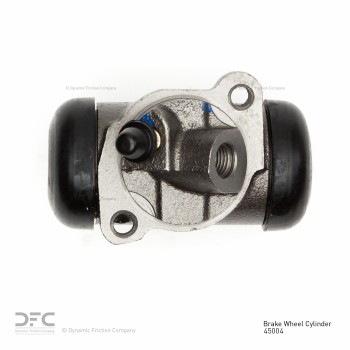 Drum Brake Wheel Cylinder