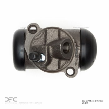 Drum Brake Wheel Cylinder