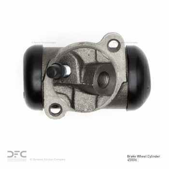 Drum Brake Wheel Cylinder