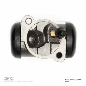 Drum Brake Wheel Cylinder