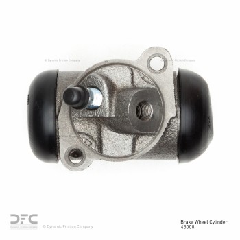 Drum Brake Wheel Cylinder