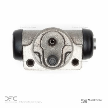 Drum Brake Wheel Cylinder