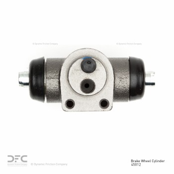 Drum Brake Wheel Cylinder