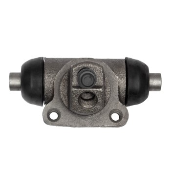 Drum Brake Wheel Cylinder