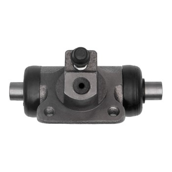 Drum Brake Wheel Cylinder