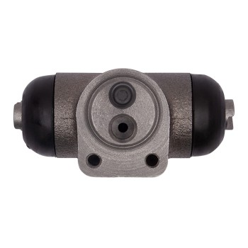 Drum Brake Wheel Cylinder