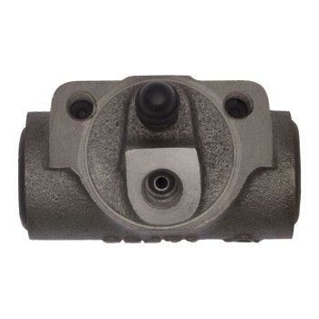 Drum Brake Wheel Cylinder